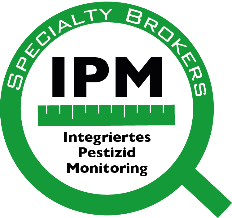 SB IPM Logo D