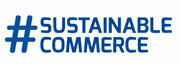 Sustainable Commerce Logo