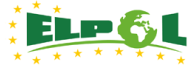 Elpol Logo