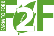 Farm2Fork-Logo D